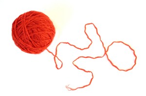 5398red_thread
